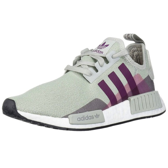 adidas Shoes - ADIDAS NMD R1